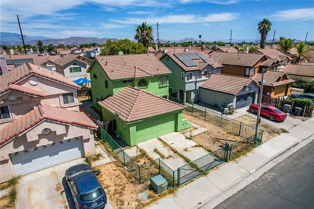 1543 Keepsake Lane, Perris, California 92571 — photo 4