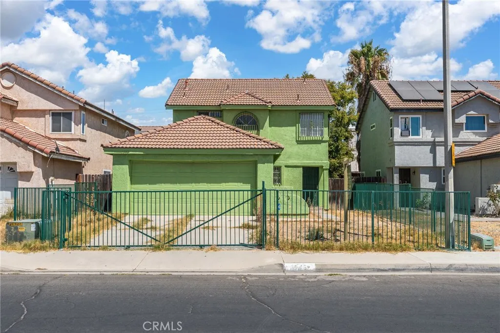 1543 Keepsake Ln