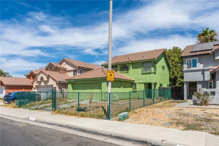 1543 Keepsake Lane, Perris, California 92571 — photo 5