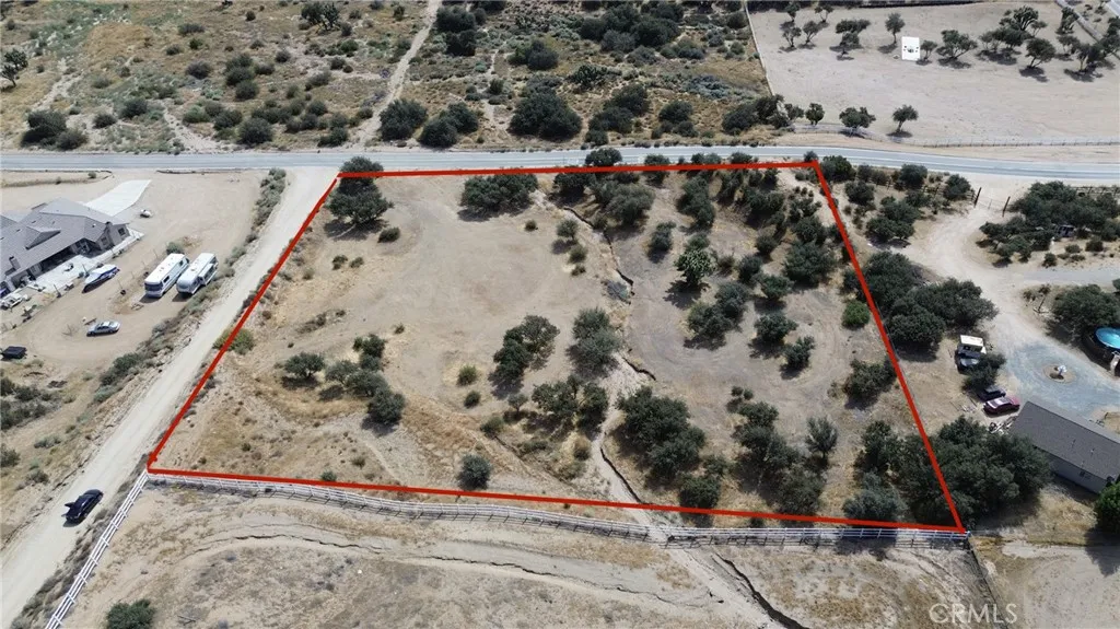 1 Coleridge, Oak Hills, California 92344 — photo 4