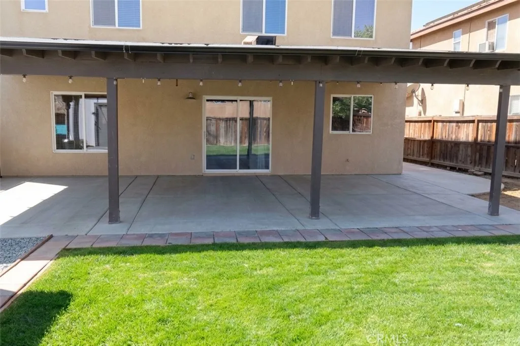 14068 Ruby, Hesperia, California 92344 — photo 5