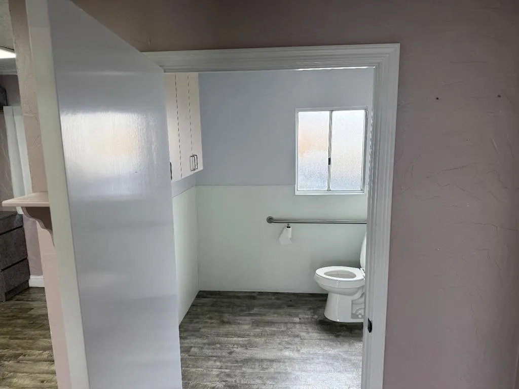 51 E Romie Lane, Salinas, California 93901 — photo 4