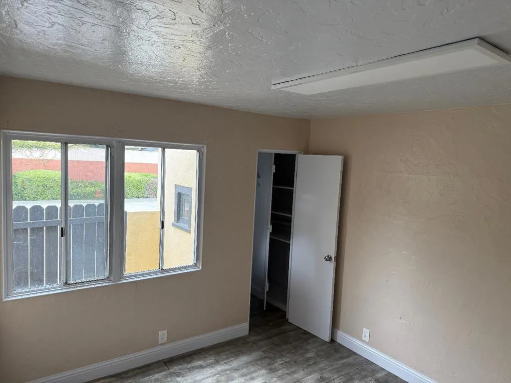 51 E Romie Lane, Salinas, California 93901 — photo 5