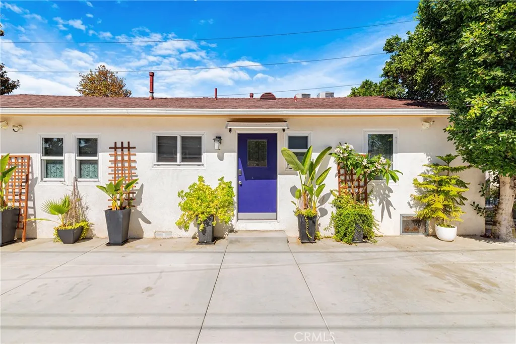 239 W Hillcrest, Inglewood, California 90301 — photo 4