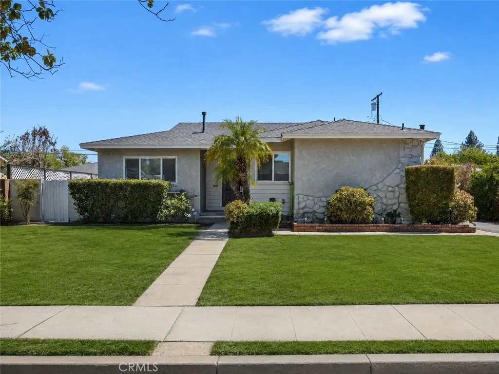 16250 Bermuda St