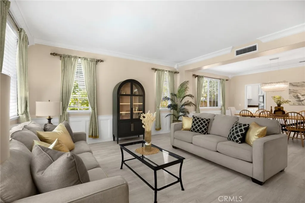 17887 Mariposa Avenue, Yorba Linda, California 92886 — photo 4
