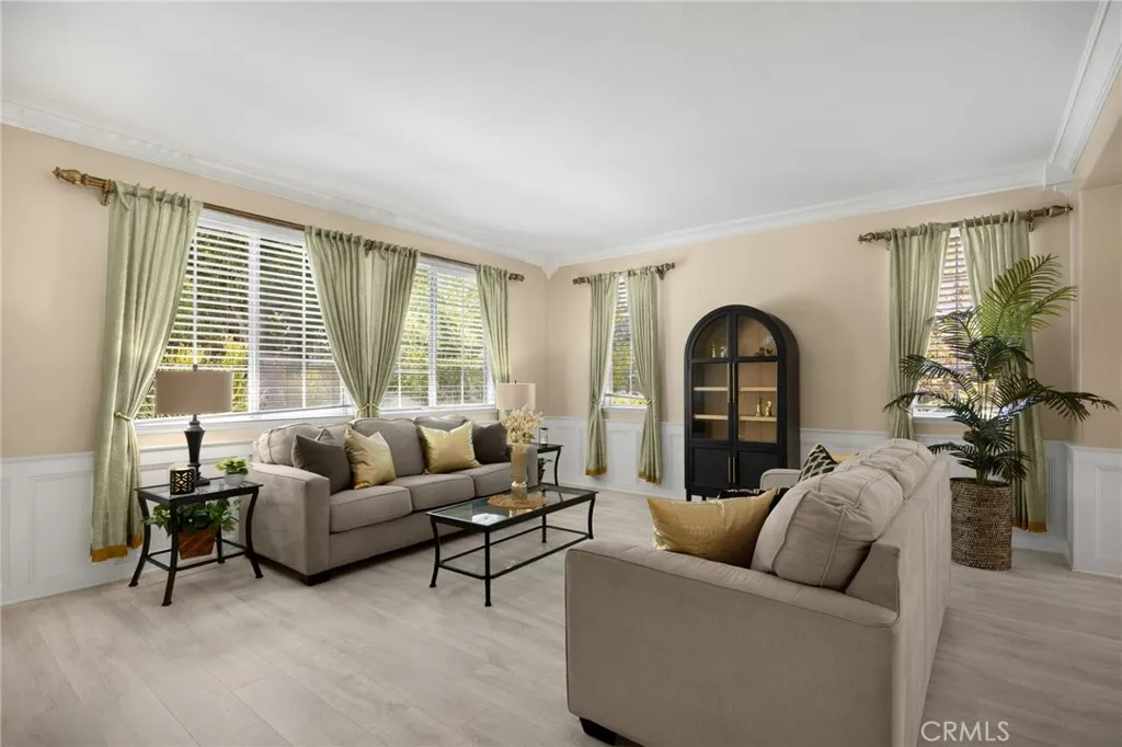 17887 Mariposa Avenue, Yorba Linda, California 92886 — photo 5