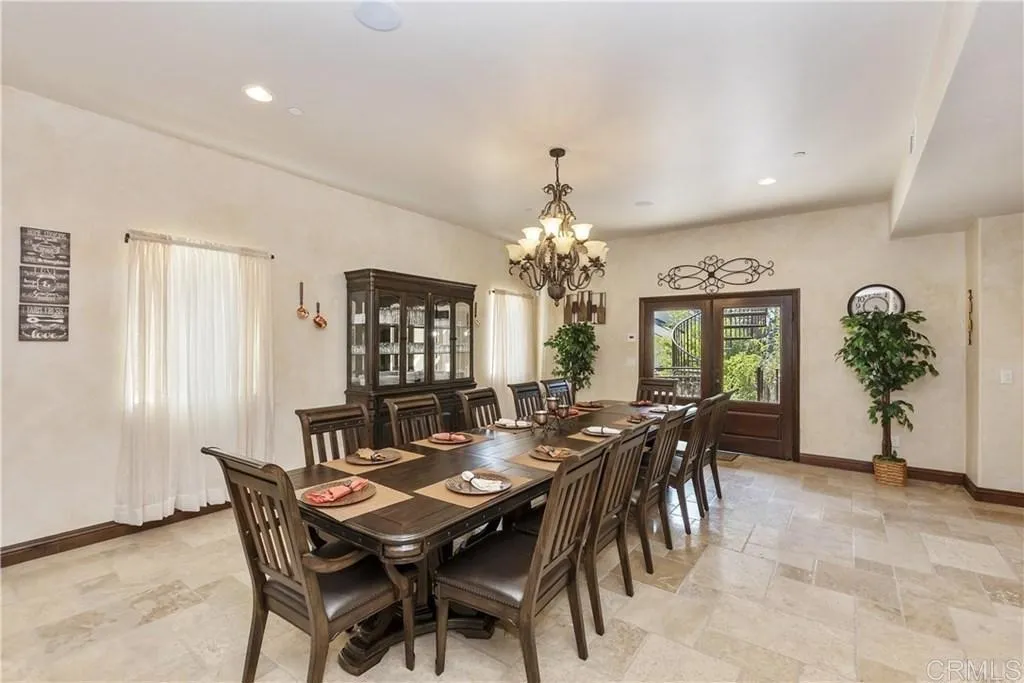 216 Alp Court, Big Bear Lake, California 92315 — photo 5