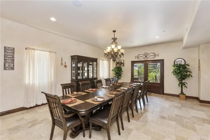 216 Alp Court, Big Bear Lake, California 92315 — photo 5
