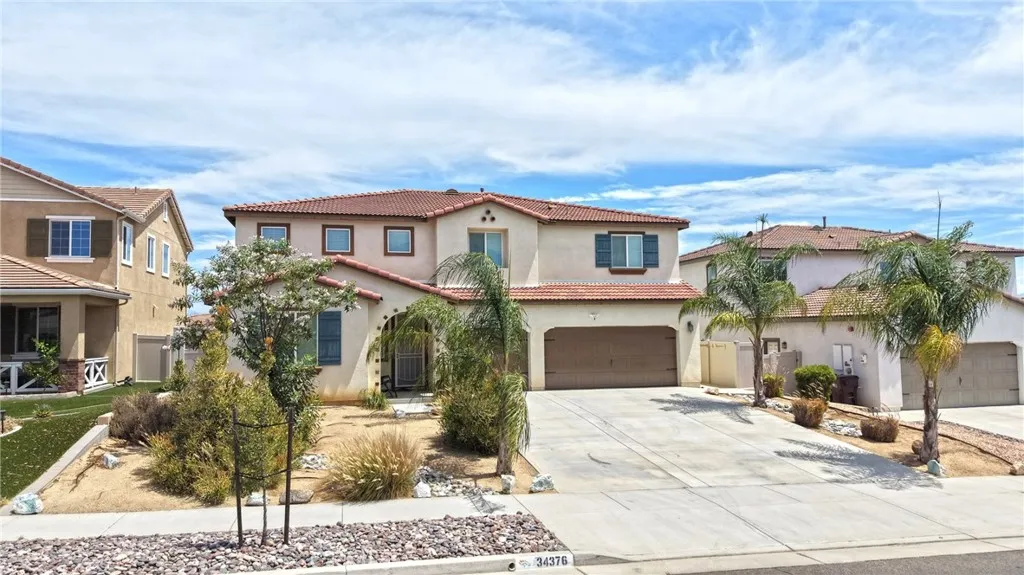 34376 Prairie Creek