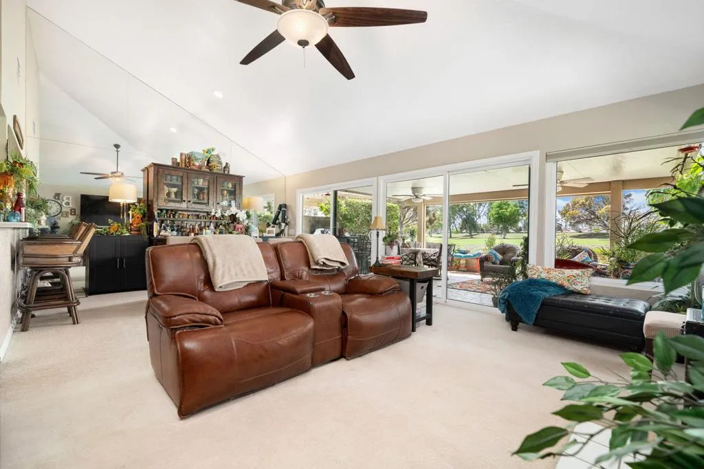77665 Woodhaven Drive N, Palm Desert, California 92211 — photo 4