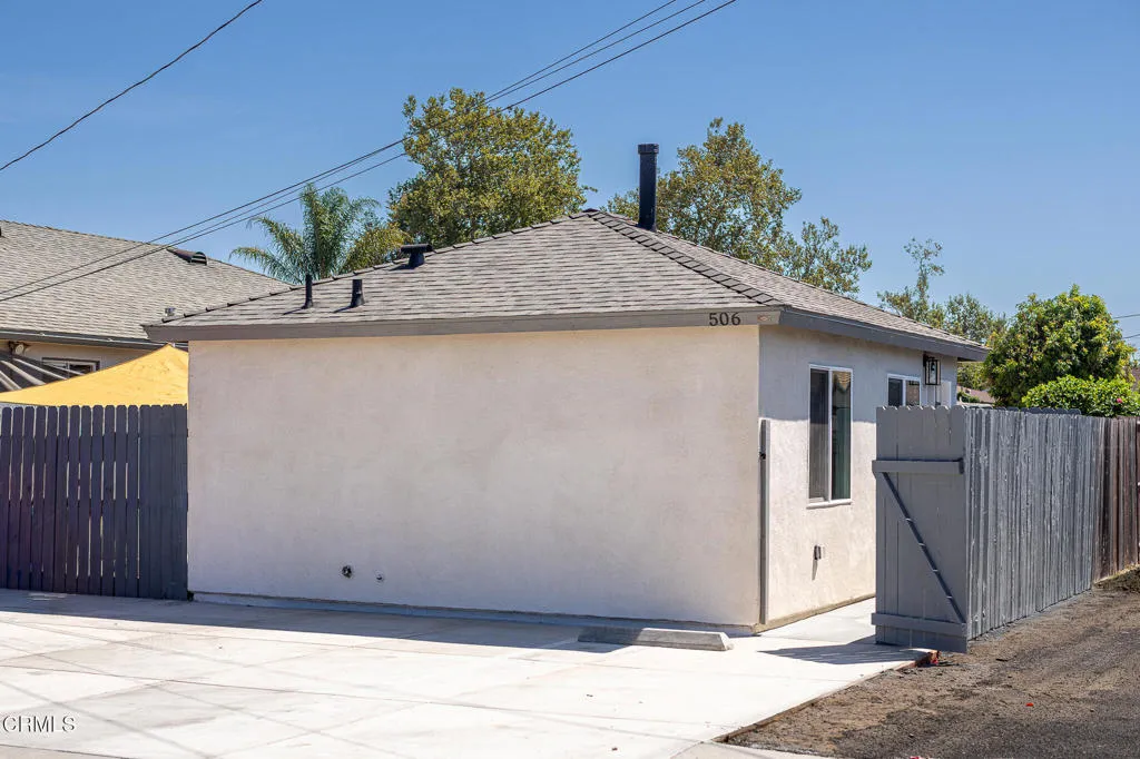 506 Hemlock-15 506 Hemlock-15