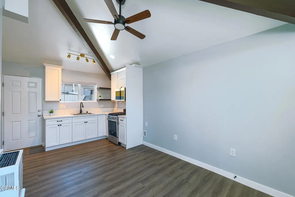506 Hemlock-2 506 Hemlock-2