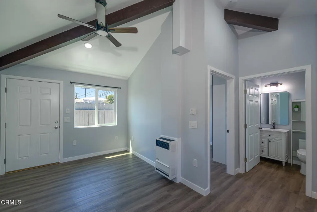 506 Hemlock-4 506 Hemlock-4