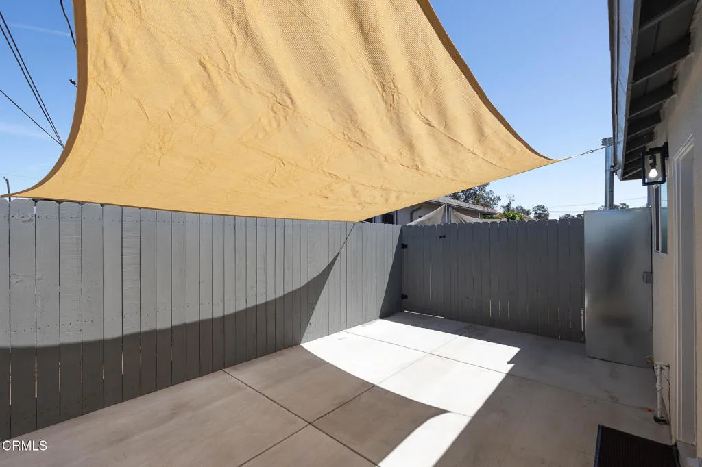 506 Hemlock-12 506 Hemlock-12