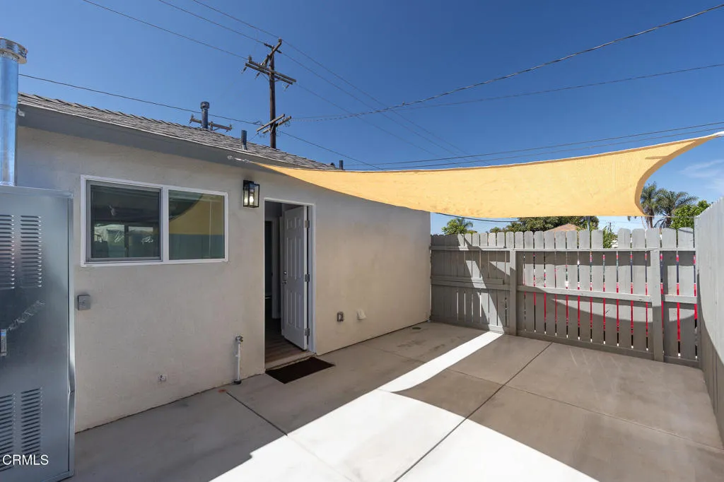506 Hemlock-11 506 Hemlock-11