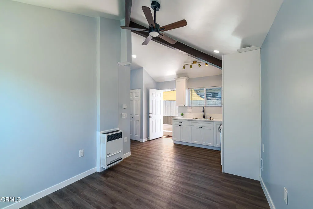 506 Hemlock 506 Hemlock