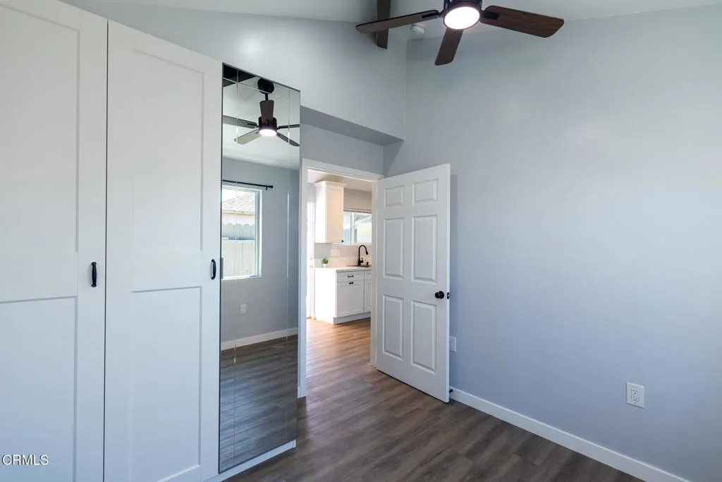 506 Hemlock-8 506 Hemlock-8