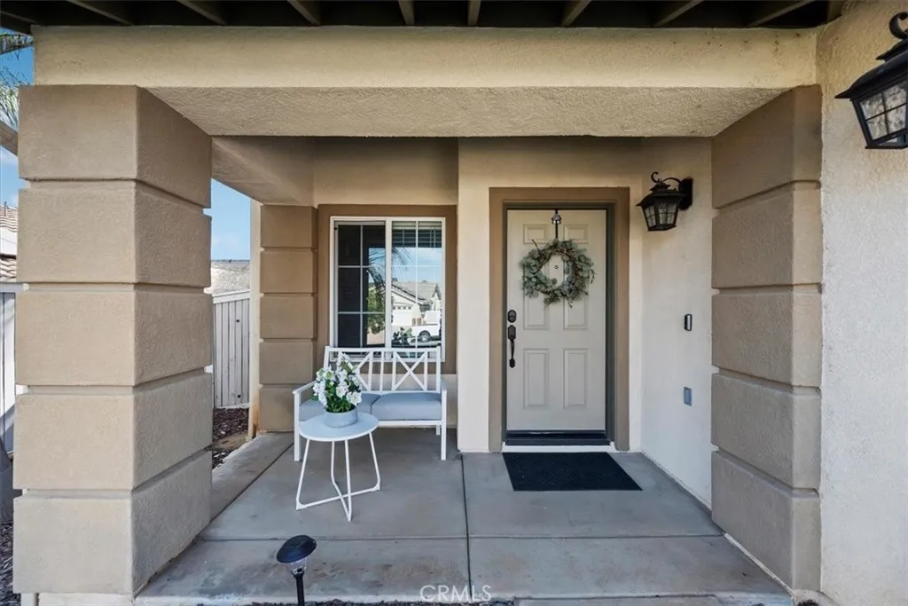 27364 Pacos Ridge, Corona, California 92883 — photo 4
