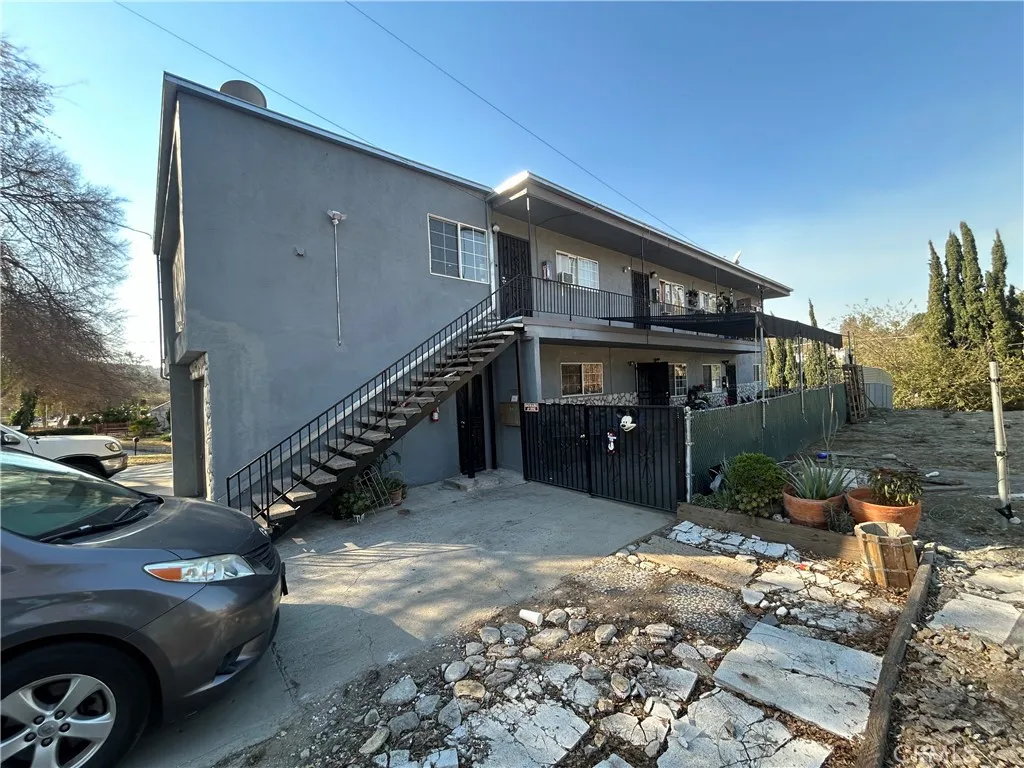 3753 Harriman