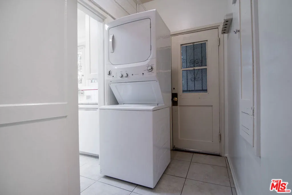 Laundry Room Laundry Room