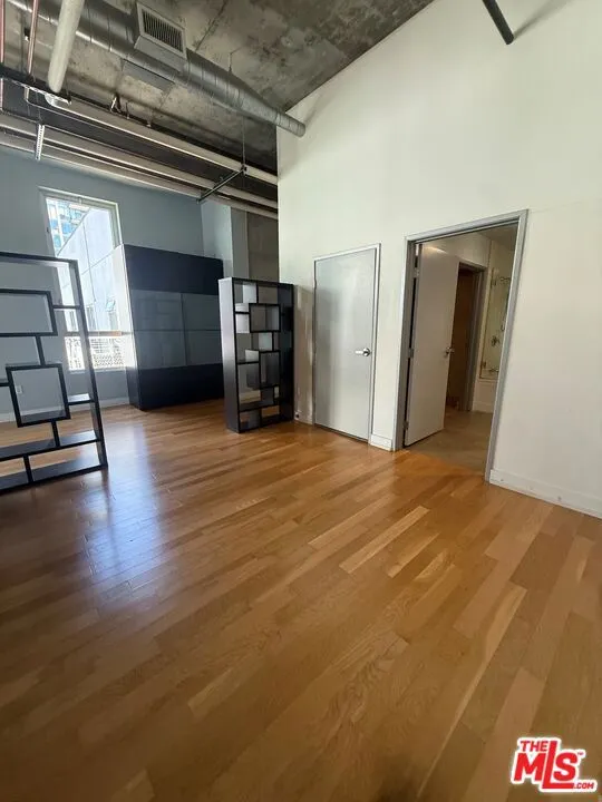 645 W 9th Street 731, Los Angeles, California 90015 — photo 5