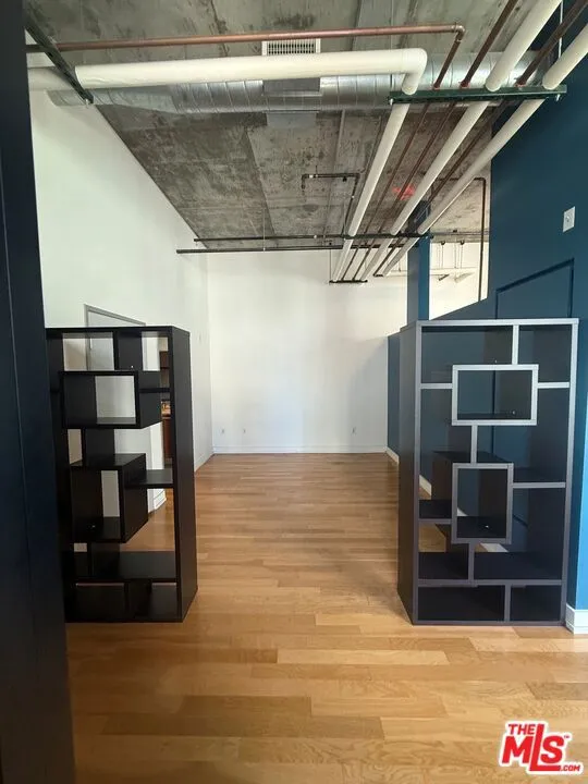 645 W 9th Street 731, Los Angeles, California 90015 — photo 4
