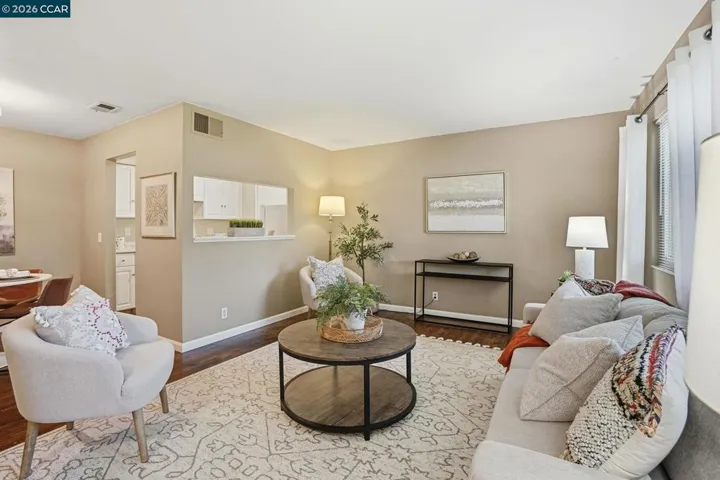 1045 Mohr Ln B, Concord, California 94518 — photo 5