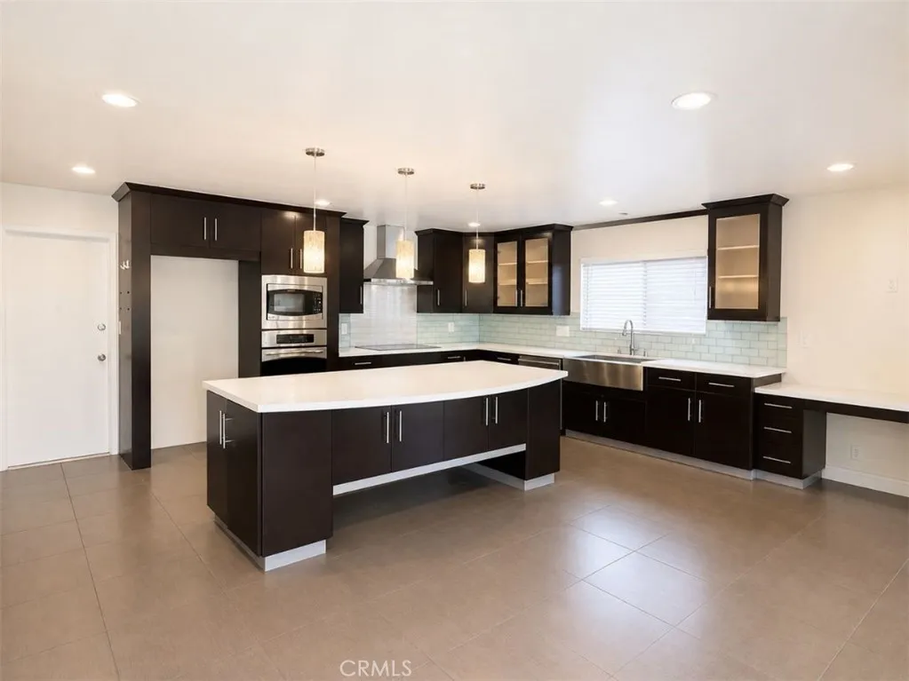 1640 Summer Lawn, Hacienda Heights, California 91745 — photo 4