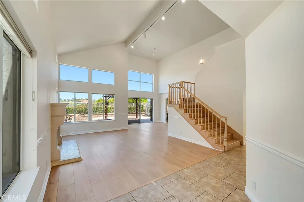 24743 Calle Altamira, Calabasas, California 91302 — photo 4