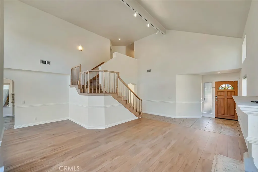 24743 Calle Altamira, Calabasas, California 91302 — photo 5