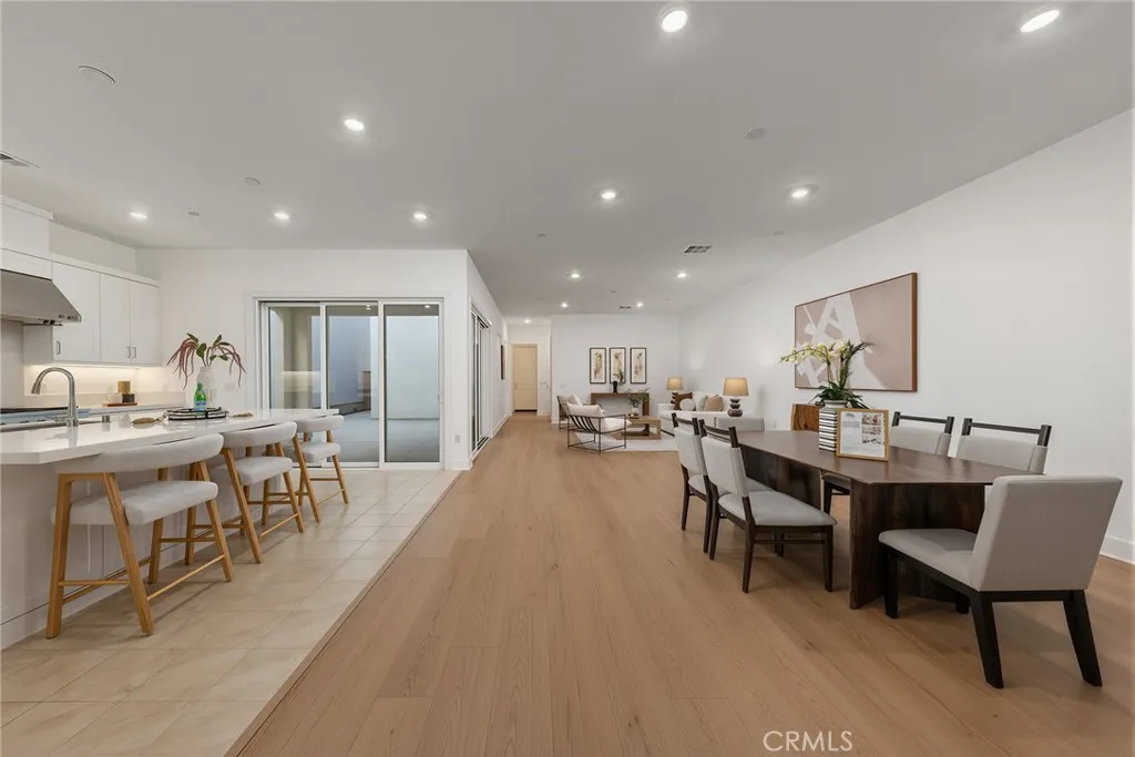 568 Mulligan, Irvine, California 92618 — photo 5