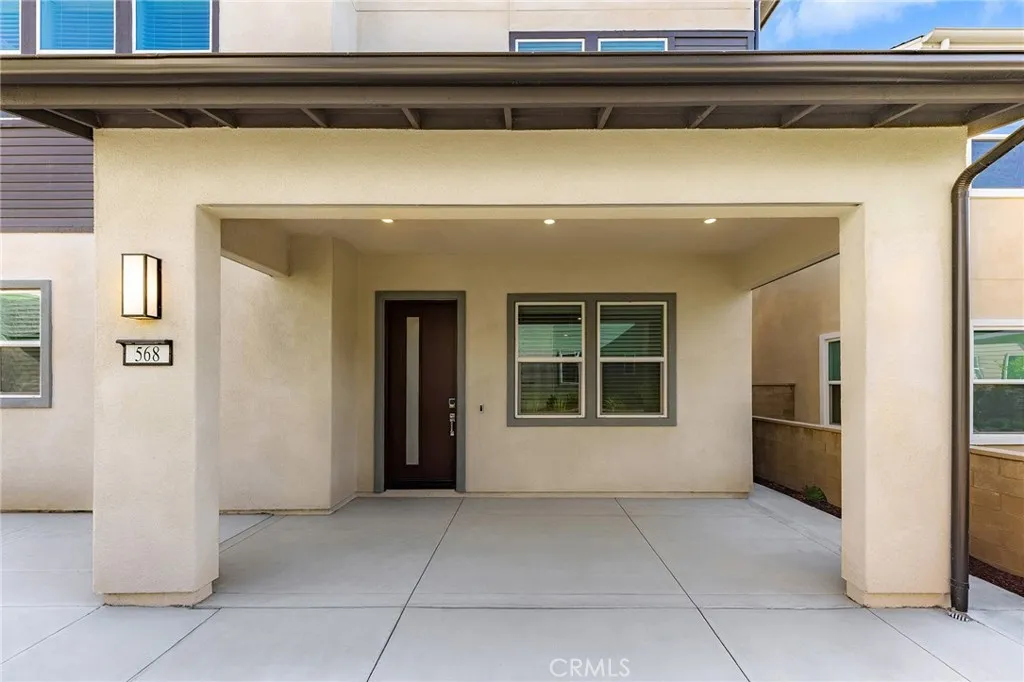 568 Mulligan, Irvine, California 92618 — photo 4