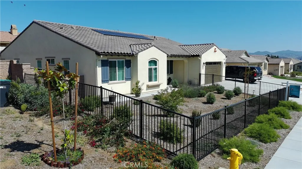 1560 Foothill Drive, Banning, California 92220 — photo 4