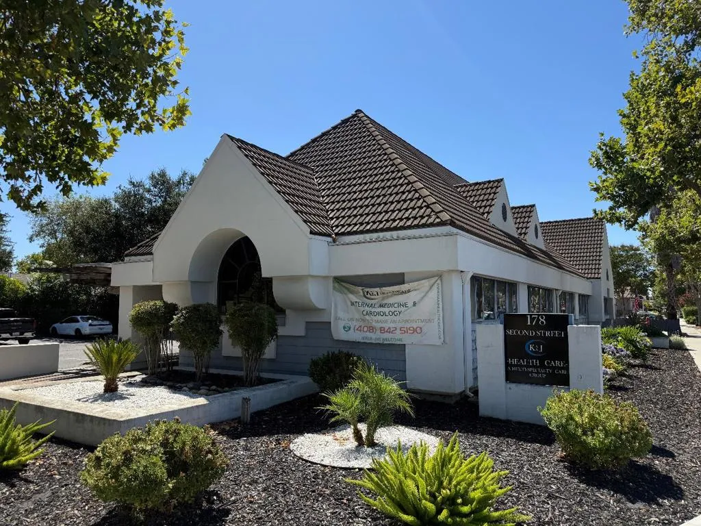 178 2nd Street, Gilroy, California 95020 — photo 4