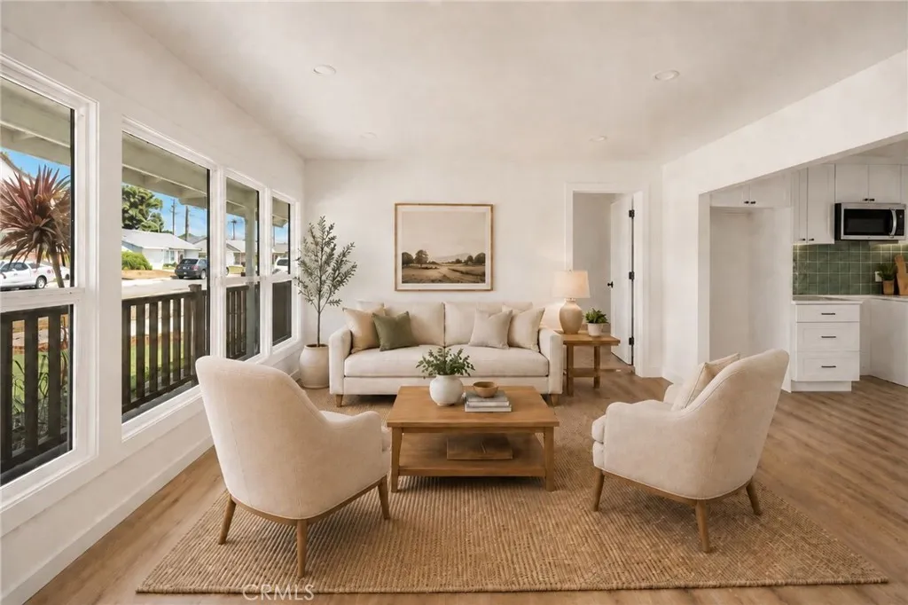 2430 W Bennett, Compton, California 90220 — photo 5