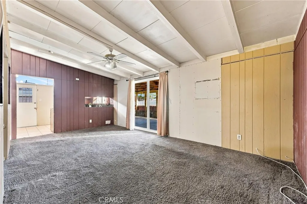 15714 Marwood Street, La Puente, California 91745 — photo 5