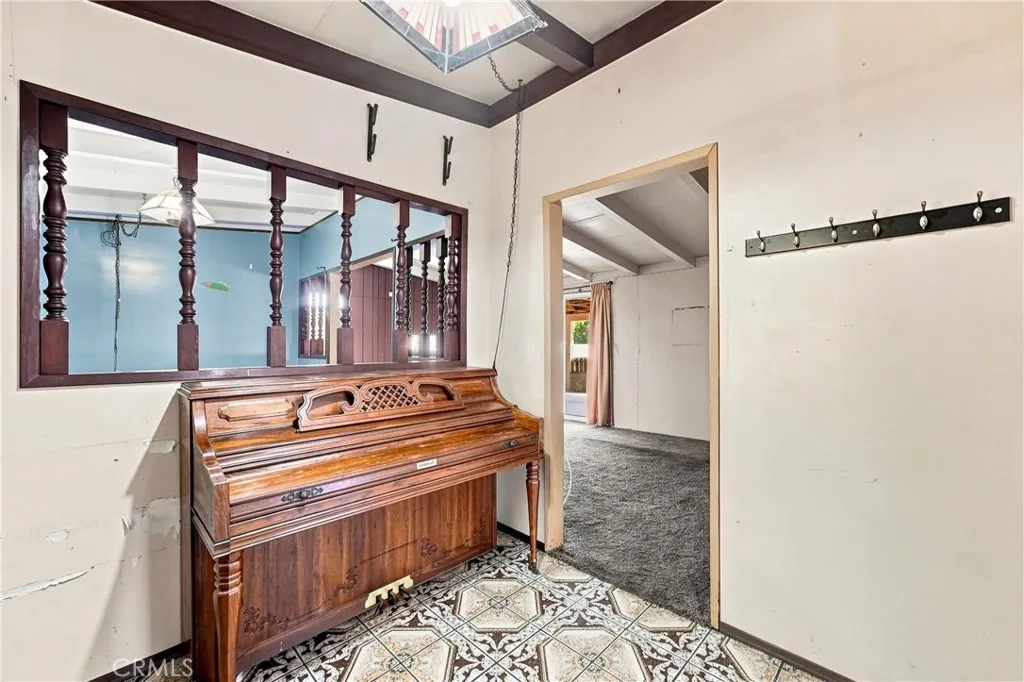 15714 Marwood Street, La Puente, California 91745 — photo 4