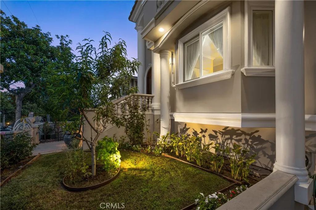 217 S Irena Avenue A, Redondo Beach, California 90277 — photo 4