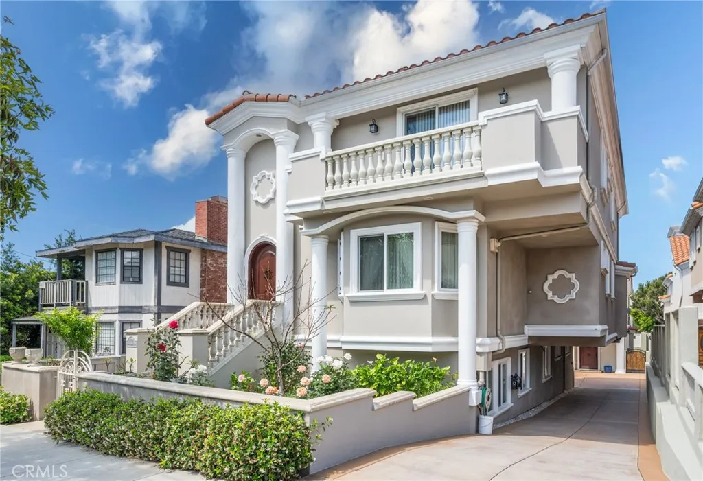 217 S Irena Avenue A, Redondo Beach, California 90277 — photo 5