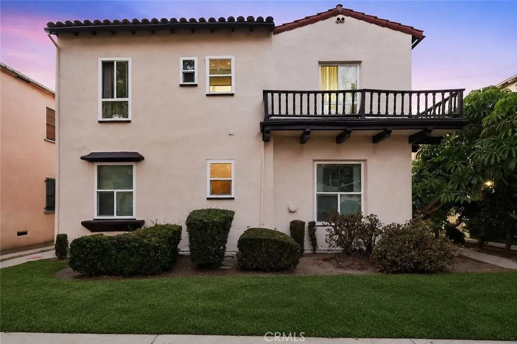 4171 Garthwaite Avenue, Los Angeles, California 90008 — photo 5