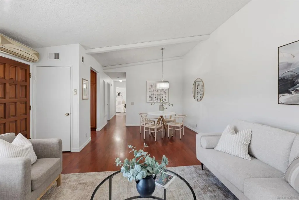 4170 Porte De Palmas 20, San Diego, California 92122 — photo 5