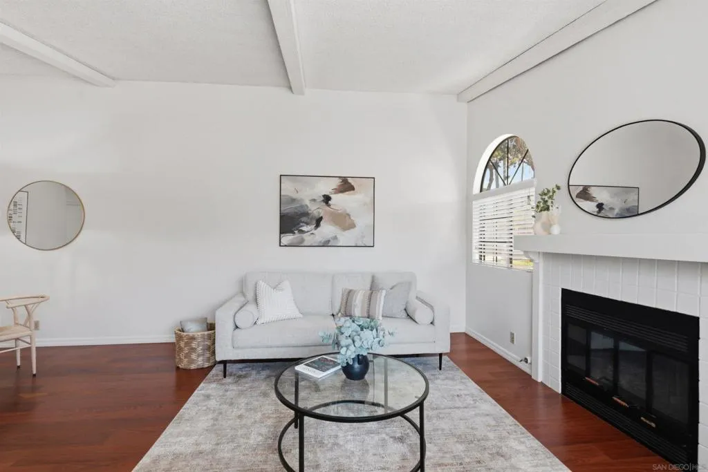 4170 Porte De Palmas 20, San Diego, California 92122 — photo 4