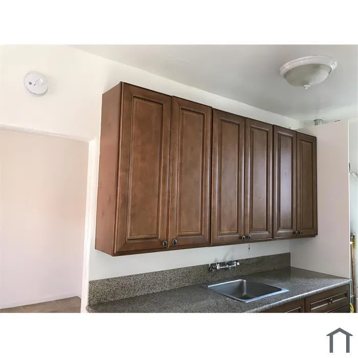 246 N Alvarado Street, Los Angeles, California 90026 — photo 5