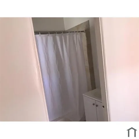 786768_5571e51ad00d4051b67a8360418125b0