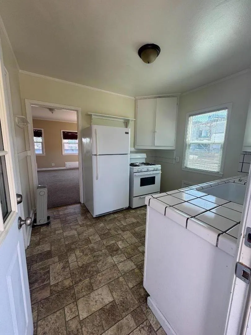 268 Lorton Ave