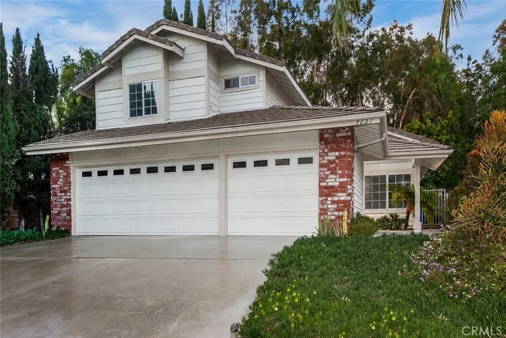 Property 1