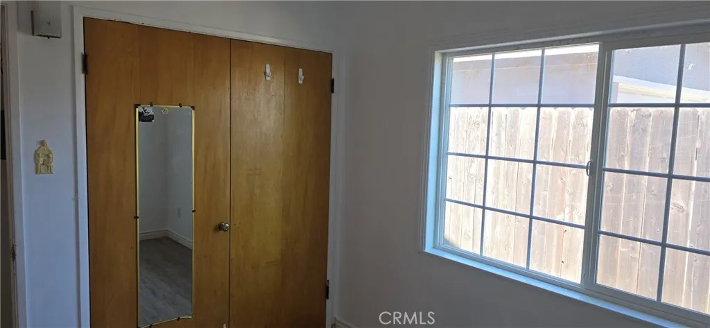 7006 Elm, San Bernardino, California 92404 — photo 4
