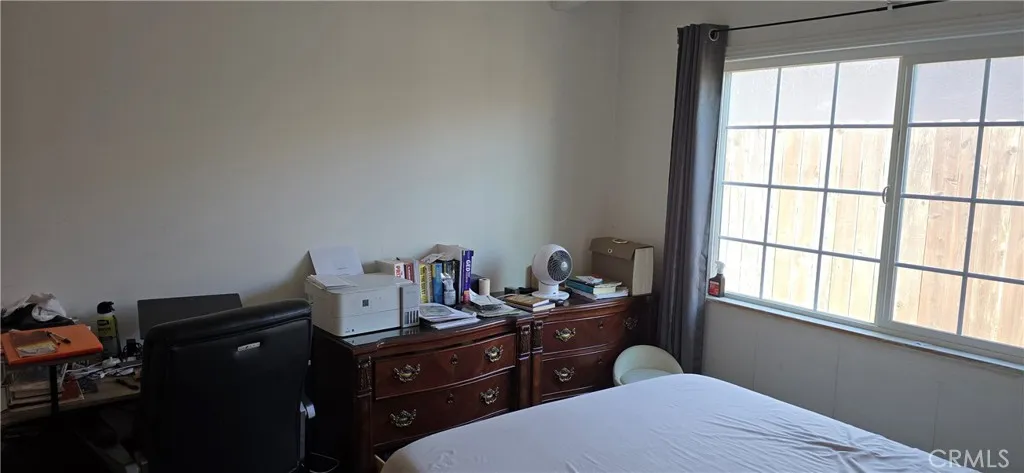 7006 Elm, San Bernardino, California 92404 — photo 5