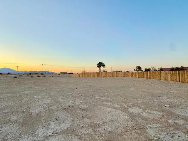 1313 Riviera Circle, Thermal, California 92274 — photo 5